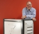 Redflow scores largest battery sale to NZ firm