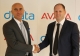 Avaya contracted by dnata in 5-year, multi-million-dollar deal