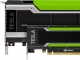 Nvidia adds to Pascal family