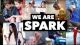 Spark seeks regulator clearance for TeamTalk acquisition