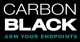 Carbon Black named a Leader in IDC MarketScape: worldwide endpoint specialised threat analysis and protection vendor assessment