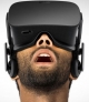 ZeniMax awarded US$500m in Oculus VR lawsuit