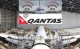 Why?! Qantas delays in-flight Wi-Fi across entire domestic fleet until 2018