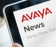 Extreme bids to buy Avaya networking business for US$100m