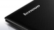 Lenovo announces structural and leadership changes from April 1