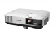 Epson launches six new mid-range business projectors