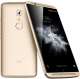 ZTE Axon 7 now with Android 7.1.1