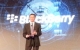 We do have a handset plan: BlackBerry CEO