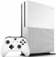 Xbox One S – the better One in every way (video)