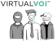 Virtual VOI – coming to a mortgage near you