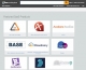 Amazon adds SaaS and APIs to AWS Marketplace