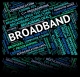 Broadband education package released for consumers