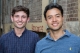 Audience Republic raises $525k to help fund growth