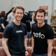 Neto, Sendle partner to deliver integrated services