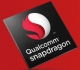 Qualcomm moves beyond the processor to the platform