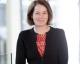 ANZ Bank appoints first chief data officer