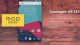 Cyanogen Inc changes business model