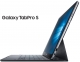 Samsung’s thin and crispy TabPro S (first looks)