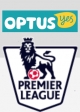 Optus: English Premier League plans unveiled including 2018 FIFA World Cup