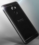 HTC One X10 budget buster smartphone