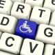 Government releases disability communications consultation paper 