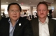 SUSE's Asia focus grows under new owners