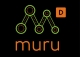 Startups accepted into latest muru-D cohort