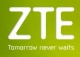 ZTE – out of the shadows (interview)