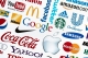 CMO/Oracle study reveals global brand secrets