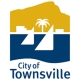 Optus secures $20m comms deal with Townsville City Council