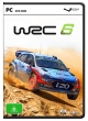 Game Review: WRC 6