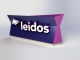 Leidos formally opens operations in Australia