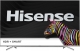 Hisense goes dotty – new Series 9 to feature quantum dot technology