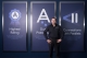 Acronis appoints new GM for ANZ: Tony Drewitt