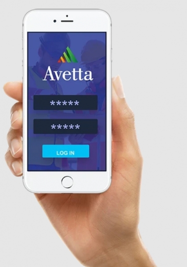 Avetta запускает мобильное приложение Workforce