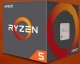 AMD Ryzen 5 claims 87% more performance than competitor