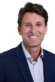 Change at the top for Microsoft Australia with Steven Worrall appointed MD