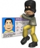 Cyber crime and ID theft on the up