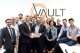 Vault Intelligence opens Melbourne HQ