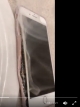 VIDEO: iPhone 7 Plus seen smouldering in Tweeted video, Apple investigating