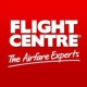 Nutanix takes flight with Flight Centre NZ