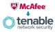 Tenable Network Security joins McAfee ePolicy Orchestrator