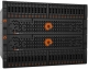 Hometrack switches to Pure Storage