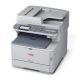 Oki printers available from a Cartridge World near you