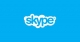 Skype top comms tool among cyber criminals: study