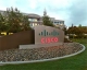 Vault 7: Cisco finds 0-day that affects 318 routers