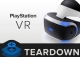 Sony wins the VR war