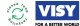 Visy - first to extend remote site backup to Microsoft Azure using SteelFusion