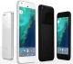 Google Pixel on sale tomorrow (first looks)