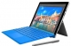 Aussie tablet sales bounce back on high-end hybrids